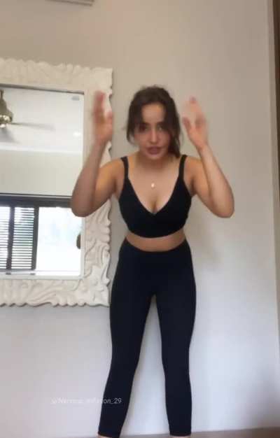 #1