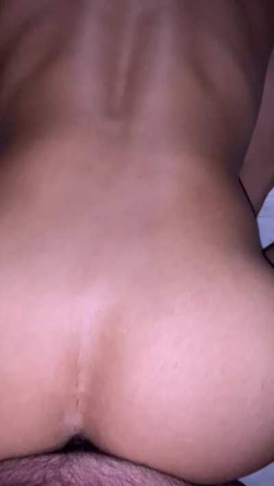 My boy&rsquo;s hole always so good to load daily 