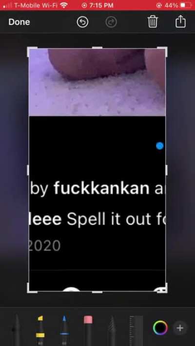 Hey kankan