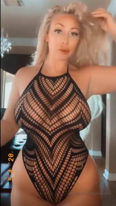 🔥
