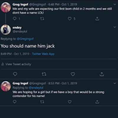 jack