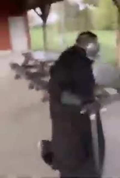 Random video #94819704894879487979484