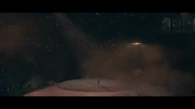 Drake&rsquo;s full cover of &ldquo;24&rdquo; by Kanye West