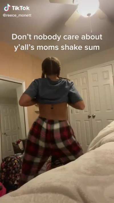 😛