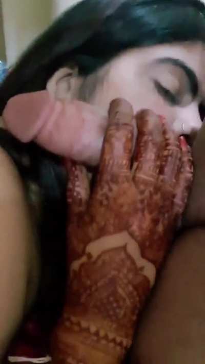 shadi mai mili ladki ko daru pilake chusaya indian nsfw desi sub