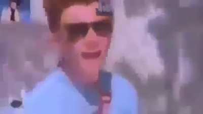 Lets add some potato quality spice to this sub
