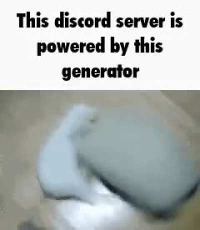 Rule