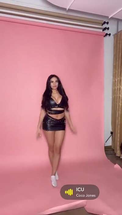 She&rsquo;s looking absolutely stunning