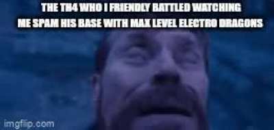 Rip