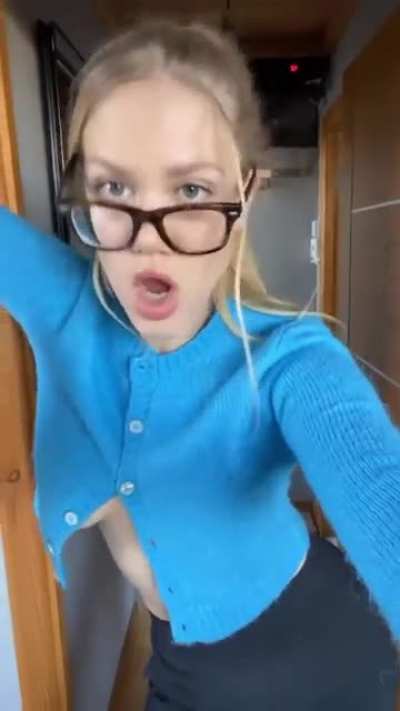 Serel Yereli
