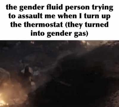 me_irlgbt