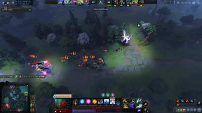7.30 I can't wait for the update