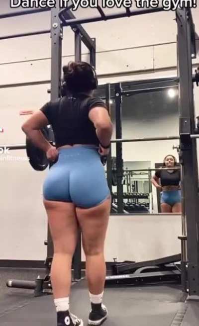 @jasminfitnesss