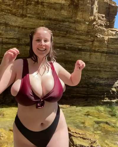Overflow