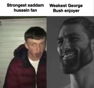 Epic
