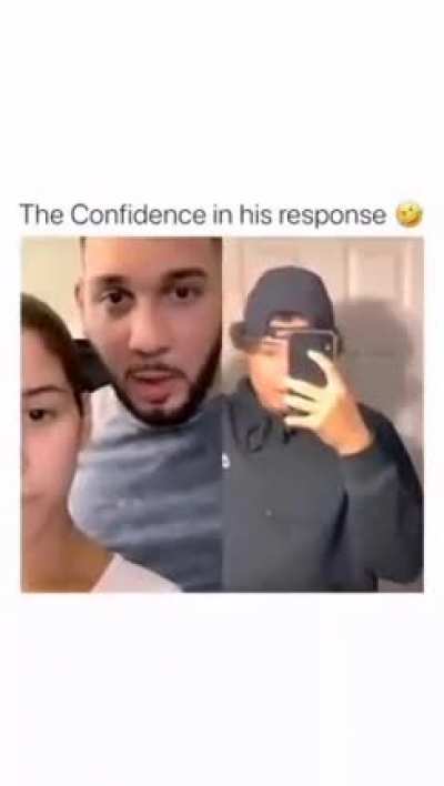 Invisible 😂