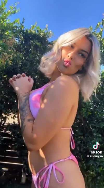 @ellerayxo