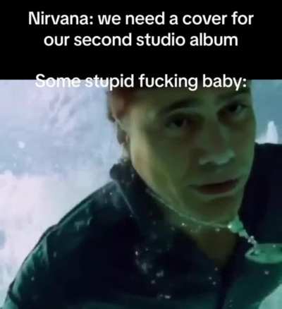 Rule