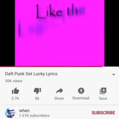 Que preciosa es esta canci&oacute;n