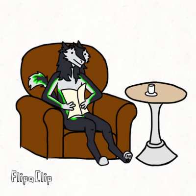 phone_irl