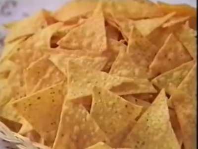 don tacos...