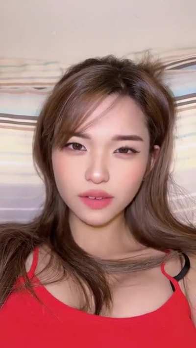 Jeila Dizon