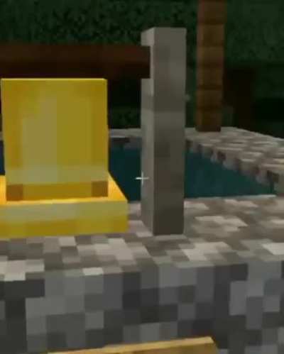😦😧