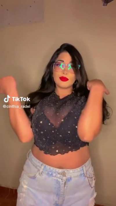 @cinthia_radel