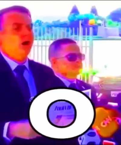 An&uacute;ncio importante! 😎👍👏👏