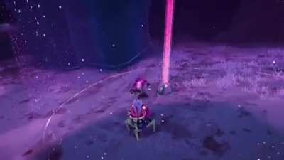 REX gets vibe checked by acrid (NOT CLICKBAIT) (GONE WRONG) (GONE SEXUAL) (DIABLO STRIKE CALLED)