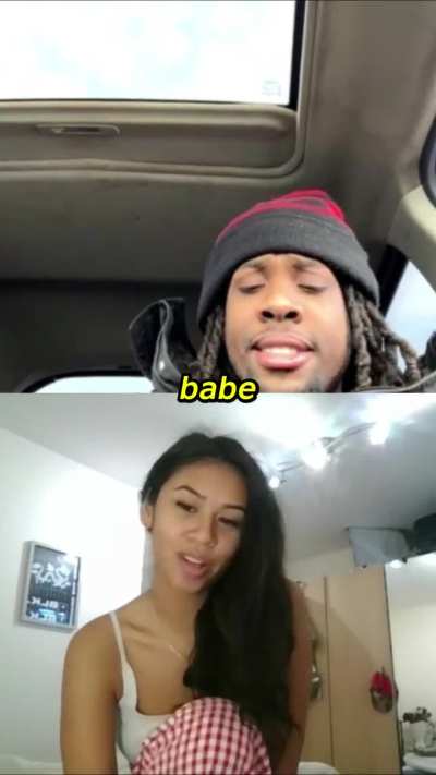 tiktokcringemoment