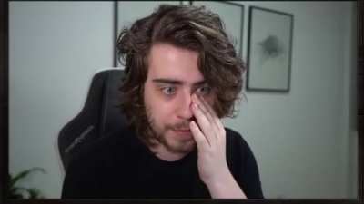 Voc&Ccedil; v&ecirc; na frente dos seus olhos