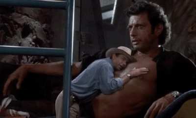 blursed_goldblum