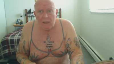 cursed_norman