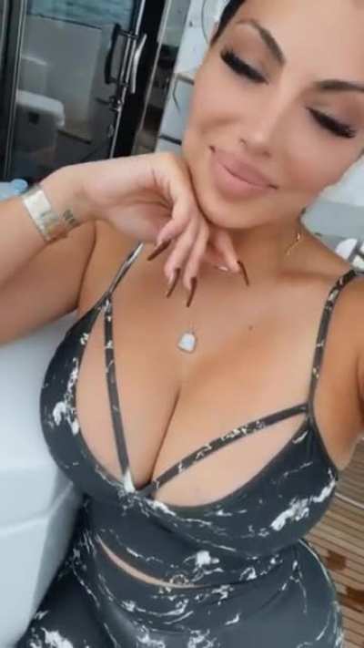 Beauty