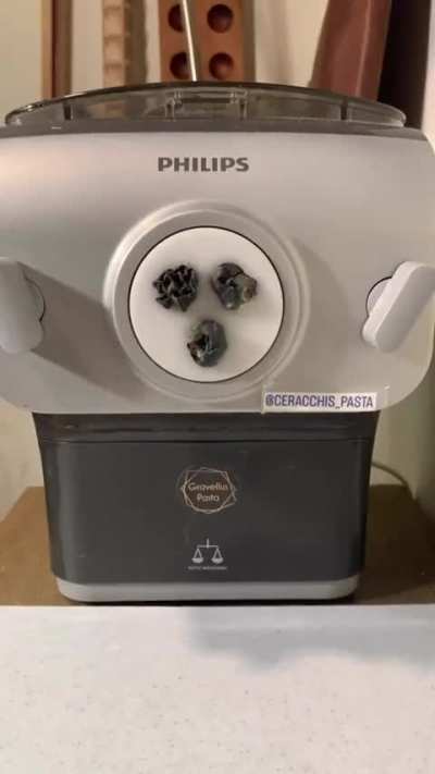 Star Wars pasta