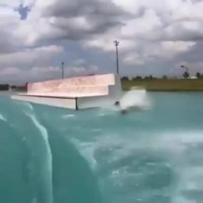 Bruh.