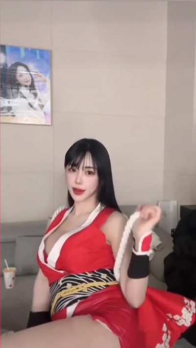 Name please?