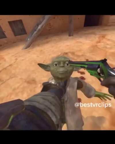 Can someone help identify the song?