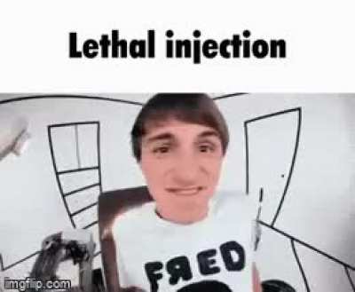 (rule)