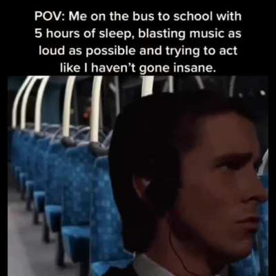 real