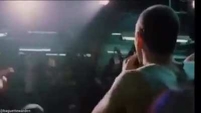 Eminemm