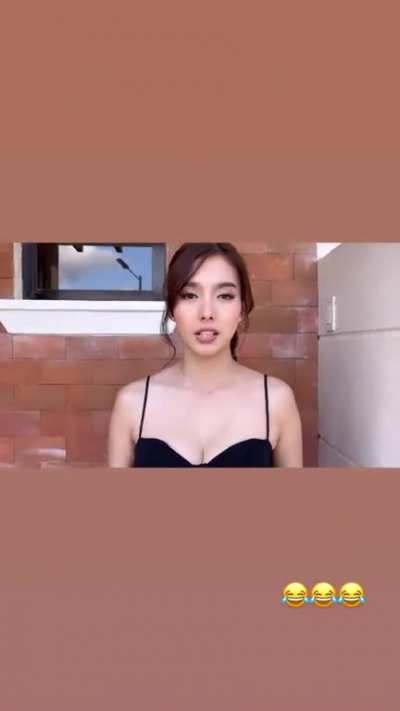Analyn Barro