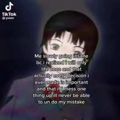 yeah
