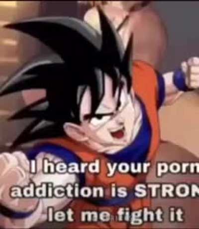 Momento r/teenagers
