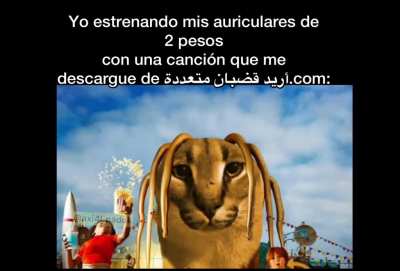 La verdad