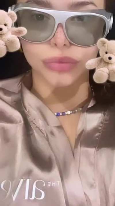 Yassi Pressman