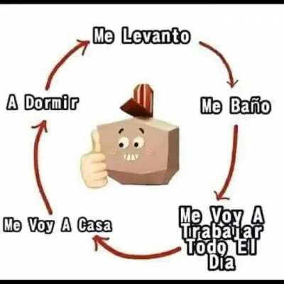 XD
