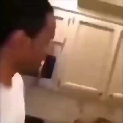 ????????