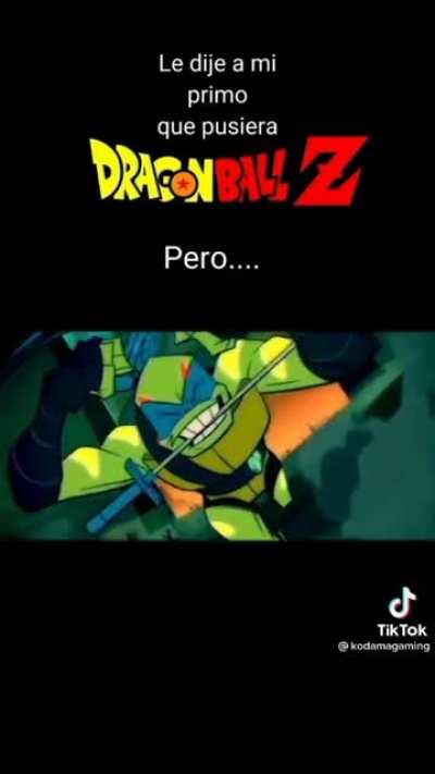 ya se oye bien?